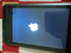 IMG_20120303_204631.jpg