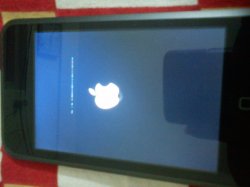 IMG_20120303_204707.jpg