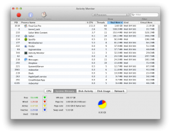 Screen Shot 2012-03-03 at 5.10.16 PM.png