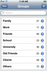 Screenshot 2012.02.25 11.39.16.png