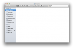 Screen Shot 2012-03-04 at 1.58.32 AM.png