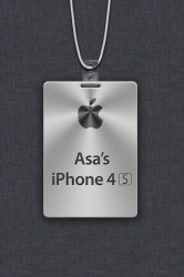 asa iPhone iCloud Nametag copy.jpg