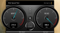 DiskSpeedTestTrim.png