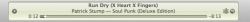 Screen Shot 2012-03-04 at 16.20.35.png