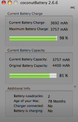 iBook battery 3.png