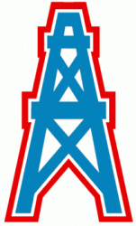 houston-oilers.gif