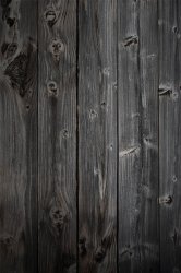 Wood001.jpg