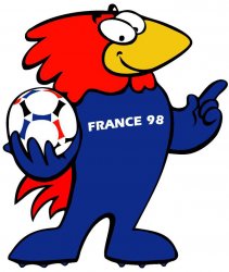 Footix.jpg