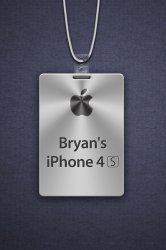 Bryan iPhone iCloud beta Nametag.jpg