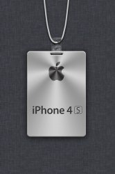 iPhone 4s iCloud Nametag.jpg