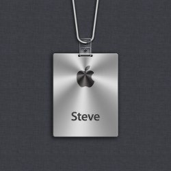 steve ipad3.jpg
