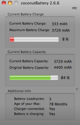 iBook battery 4.png
