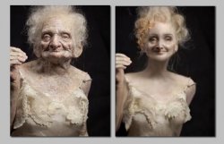 PS old women.jpg