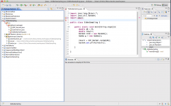 Screen Shot 2012-03-05 at 12.23.19 AM.png