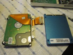 ssd_g4_3.JPG