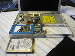 ssd_g4_4.JPG