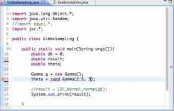 Screen Shot 2012-03-05 at 3.24.48 PM.png