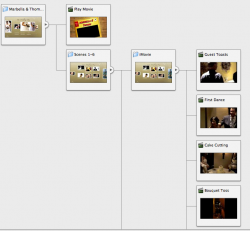 Screen Shot 2012-03-05 at 2.22.12 PM.png