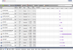 Screen Shot 2012-03-05 at 8.47.48 PM.png