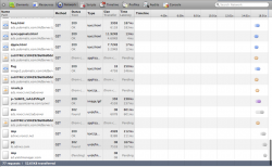 Screen Shot 2012-03-05 at 8.48.14 PM.png
