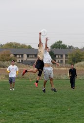 Ultimate Frisbee.jpg