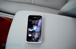 6794329090_51ff767dae_b.jpg