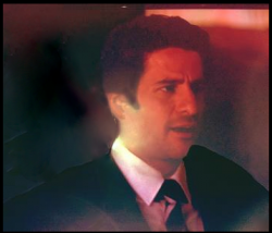 Screen Shot 2012-03-06 at 12.05.27 PM.png