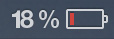 ios5_kerning.jpg