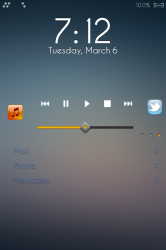 pic 1.PNG