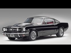 1965-Ford-Mustang-Fastback-Cammer.jpg