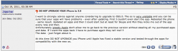 Screen Shot 2012-03-07 at 16.56.22.png