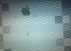 Screen Shot 2012-03-08 at 12.14.11 AM.png