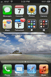 IMG_0182.gif