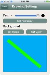 paintpad-3.jpg