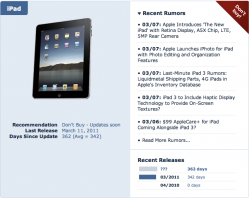 ipad.png