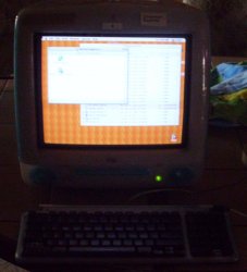 DSCI0875.JPG