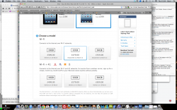 Screen Shot 2012-03-08 at 15.04.37.png