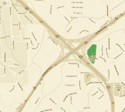 Spaghetti Junction.jpg