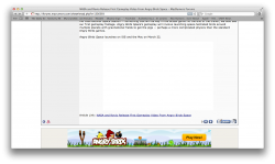 Screen Shot 2012-03-08 at 1.14.13 PM.png