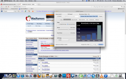 Screen Shot 2012-03-08 at 1.53.44 PM.png