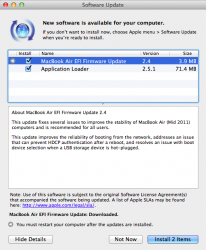 Screen Shot 2012-03-08 at 1.58.03 PM.png