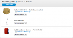 iPad Order.png