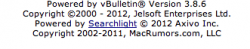 Screen Shot 2012-03-08 at 5.29.59 PM.png