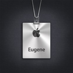 Eugene.jpg