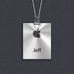 Jeff.jpg