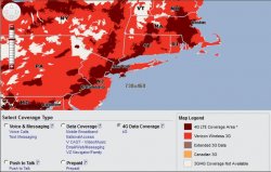 Verizon.jpg