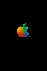 Apple_Color_Black.jpg