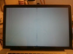 macbookscreen.JPG