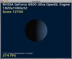 Picture 1.png