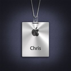 Chris iPad iCloud beta Retina Nametag.jpg